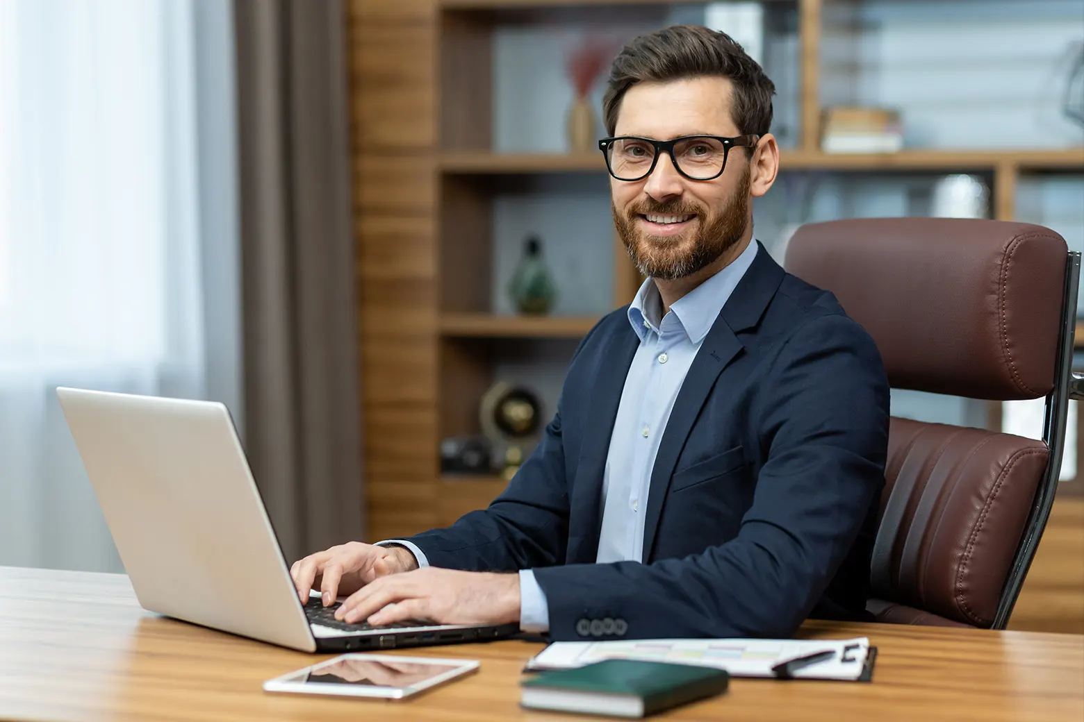 Business Photo 1