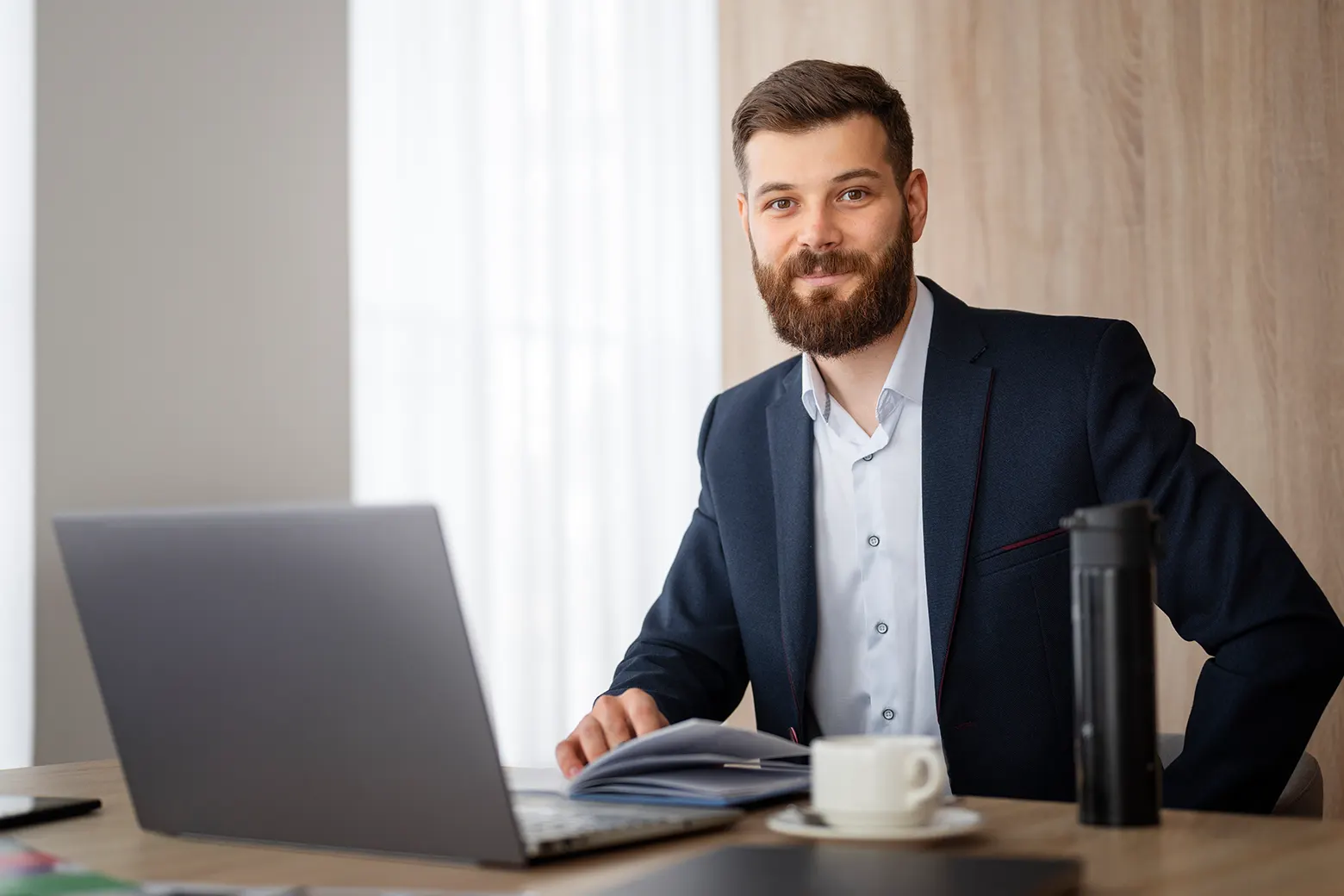 Business Photo 3