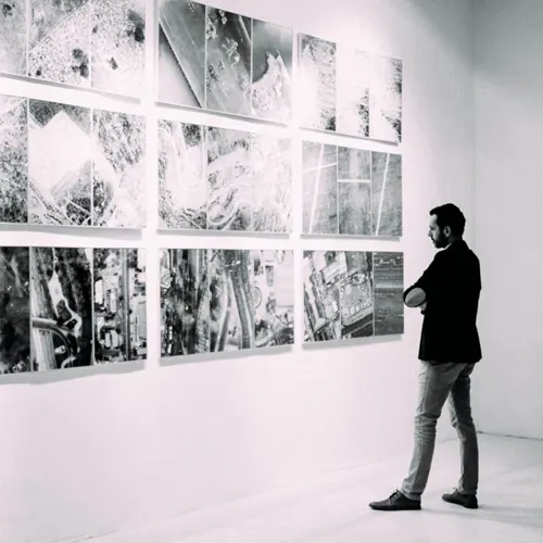 Small Image