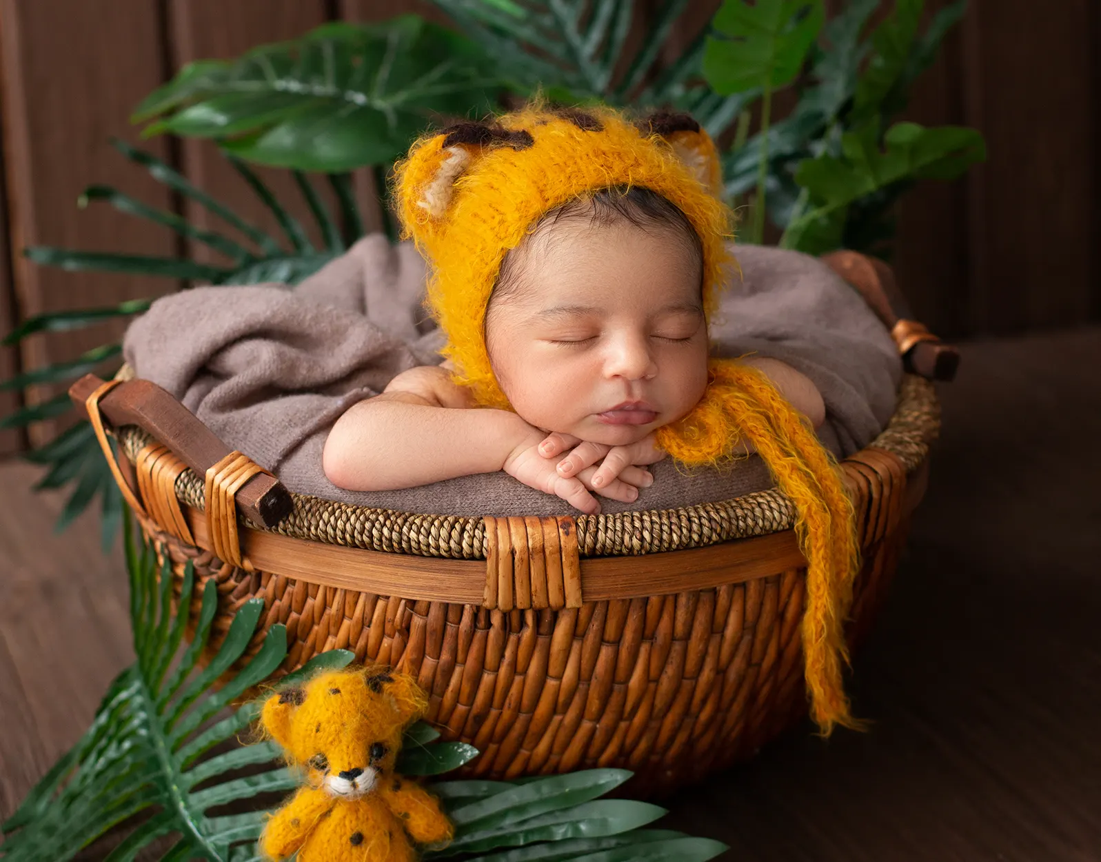 Maternity Photography Dubai