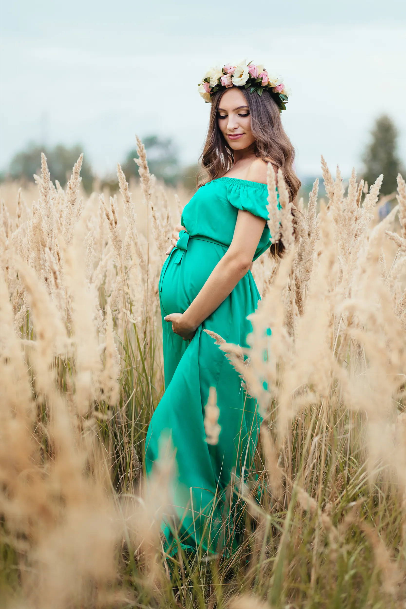 Maternity Photography