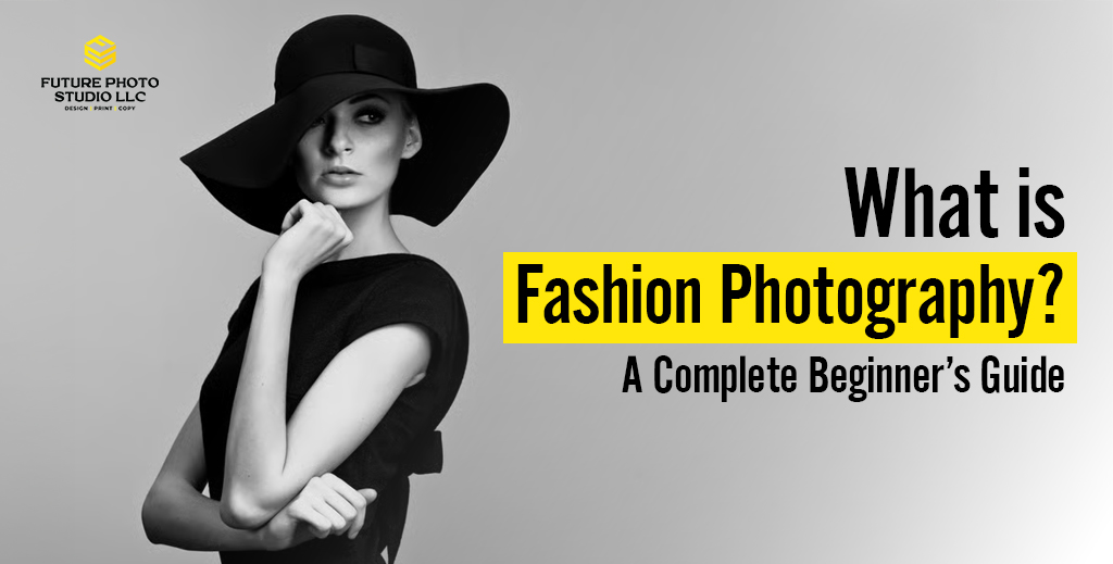 fashion photography.jpg