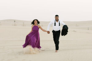 Tips for a Successful Couple Photoshoot