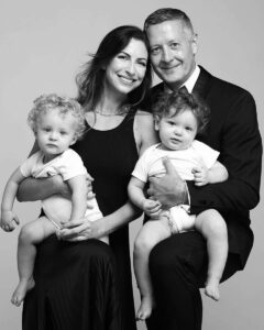 Family Photography 