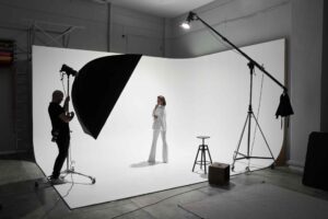 Portrait Photography