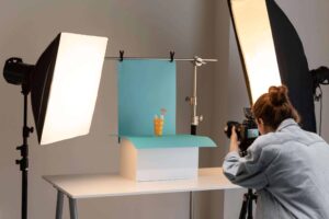 Product Photography dubai