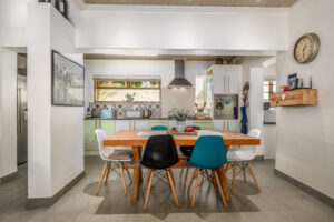 Real Estate & Interior Photography 